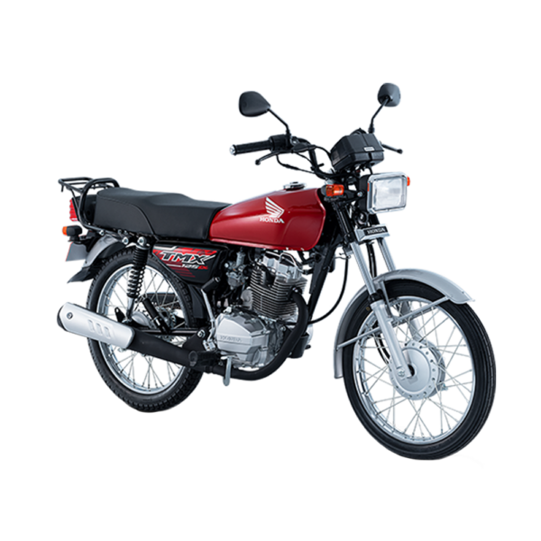 Honda-TMX125-Alpha_RED