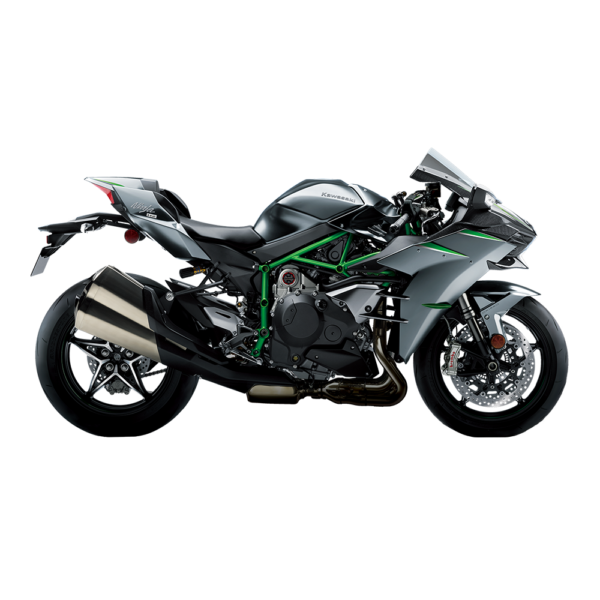 Kawasaki-H2-Carbon-New_Grey_Black_Green