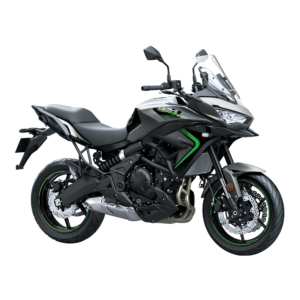Kawasaki-Versys-650_Green