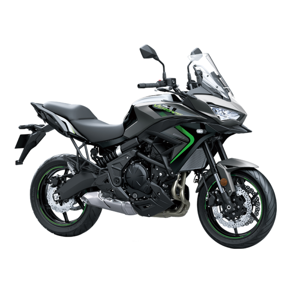 Kawasaki-Versys-650_Green