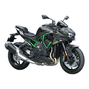 Kawasaki-Z-H2_Black_Green