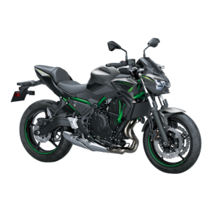 Kawasaki-Z650_Black_Green