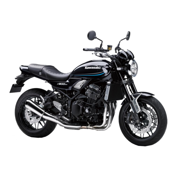 Kawasaki-Z900RS-Black