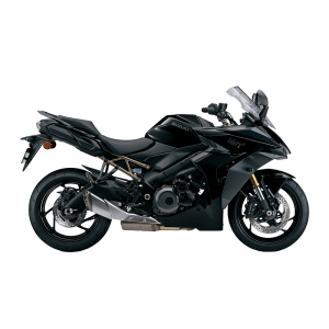 SUZUKI GSX-S1000GT - Image 3