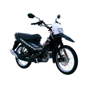 Suzuki-Raider-J-Crossover_White
