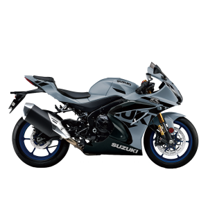 SUZUKI GSX-R1000R ABS - Image 4