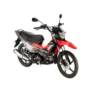 honda-XRM125-MOTARD_Black_Red