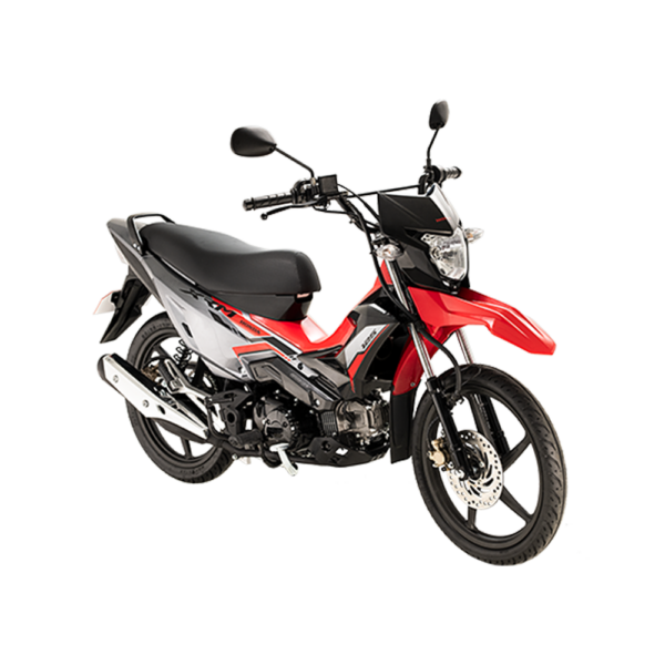 honda-XRM125-MOTARD_Black_Red