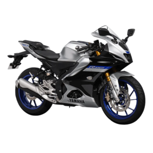 Yamaha-YZF-R15M_Gray_Blue