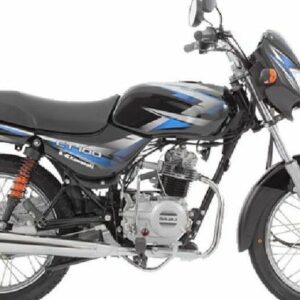 Ct 100 spoke price hot sale