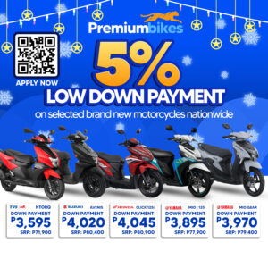 Honda dio low online down payment