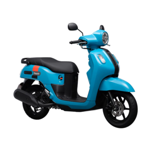 Yamaha-Mio-Fazzio_Cyan