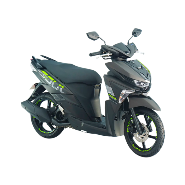 Yamaha-Mio-soul-i-125_Black