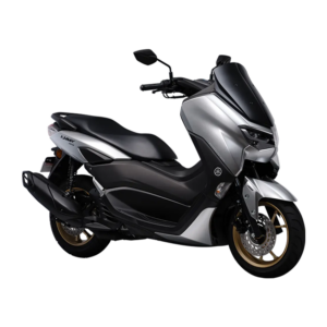 YAMAHA NMAX ABS - Image 4