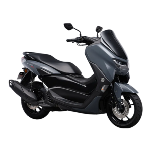 YAMAHA NMAX ABS - Image 5