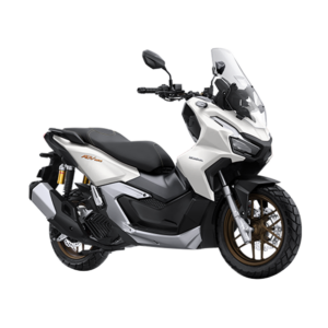 HONDA ADV160AP - Image 2