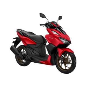 Honda-CLICK160_Red