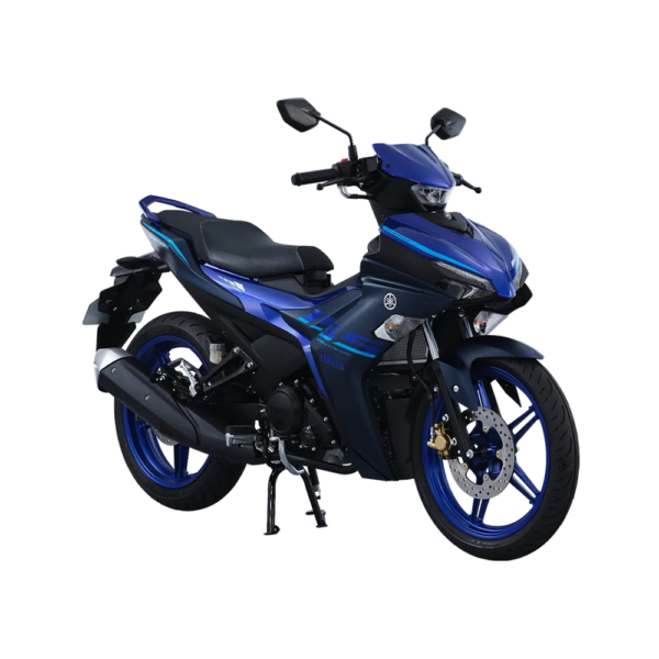 yamaha-Sniper-155_Blue