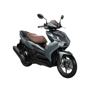 Honda-AirBlade160_Gray