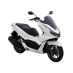 HONDA PCX160 CBS - Image 2