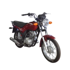 Olx 2024 suzuki motor