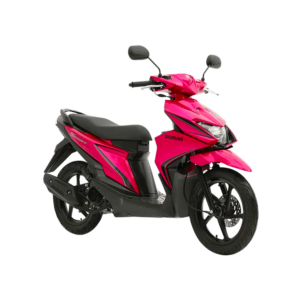 SUZUKI SKYDRIVE SPORT - Image 2