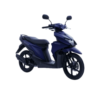 SUZUKI SKYDRIVE SPORT - Image 6