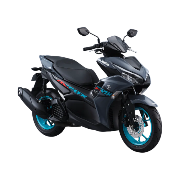 Yamaha-Mio-Aerox_Cyan_Metallic